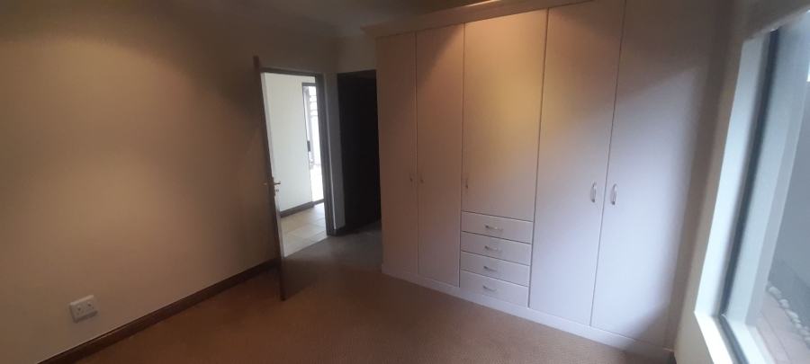 4 Bedroom Property for Sale in Pecanwood Estate North West